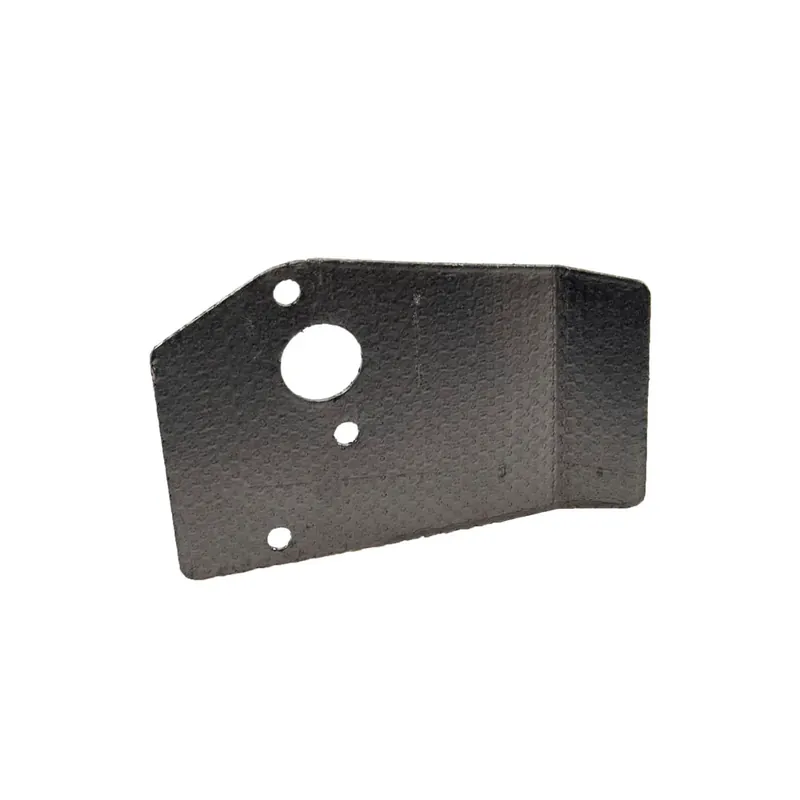MTD 951-11766 Carburetor Gasket Brand New