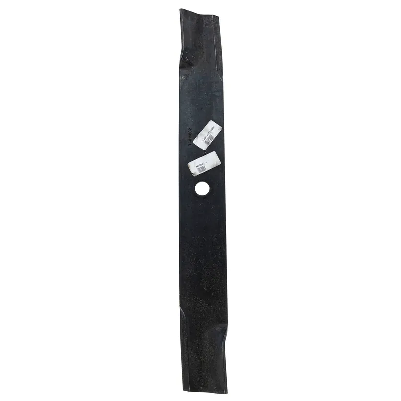 John Deere TCU15882 High Lift Blade Reduced Price