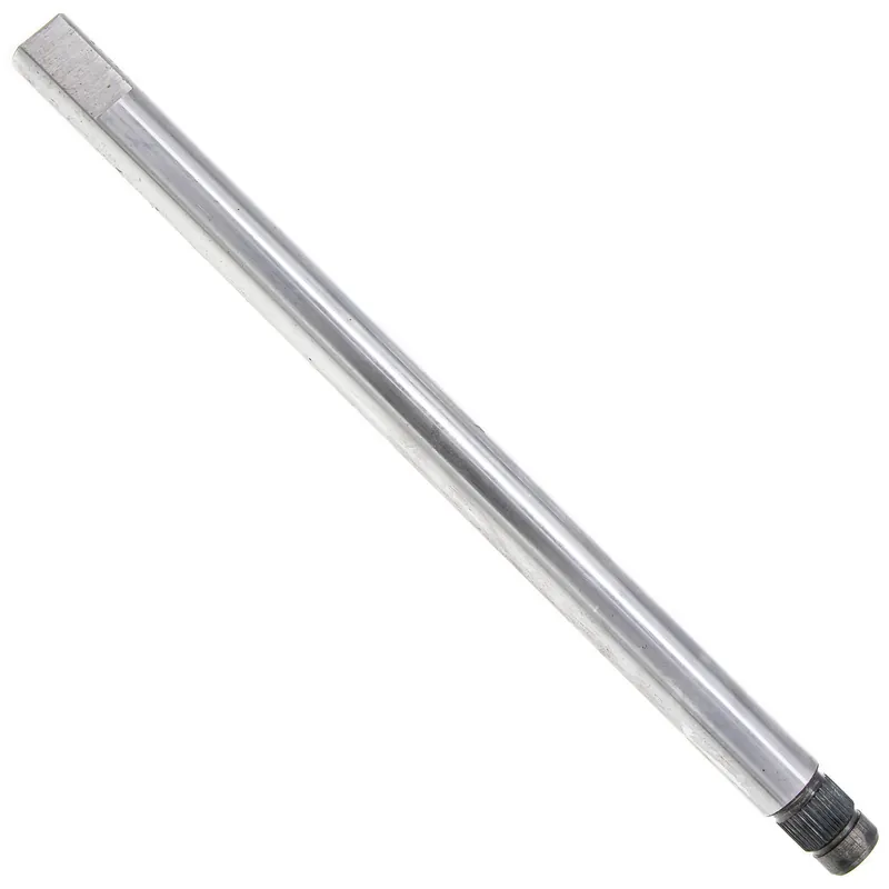 MTD HG-51079 Right Hand Axle Shaft Popular