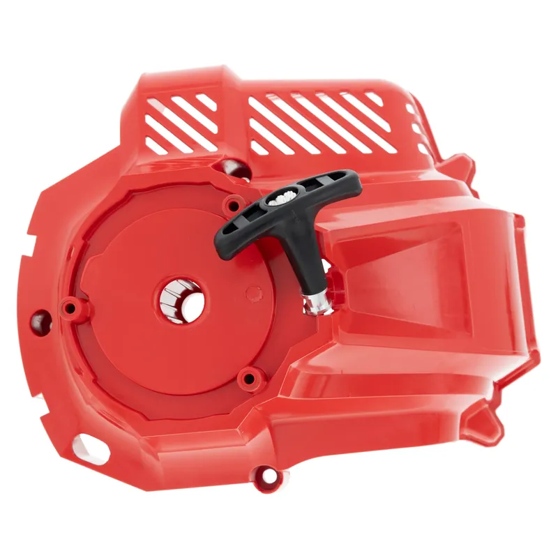 Markdown MTD 753-10404 Liberty Red Starter Housing