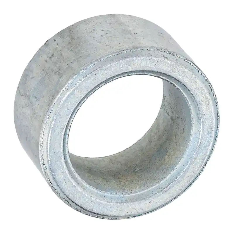 Markdown MTD 748-04068 Steering Spacer