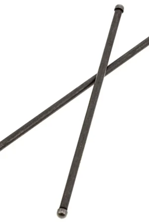 Trusted Brand MTD 951-11335 Push Rod Kit