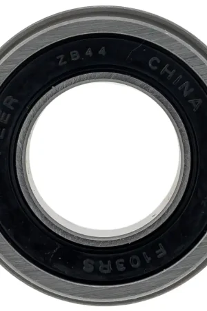 Buy Online John Deere AM127304 Ball Bearing