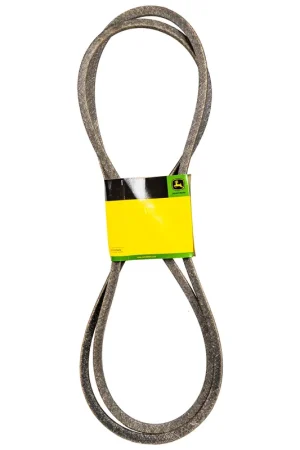 Best Choice John Deere TCU16495 PTO Clutch Drive Belt