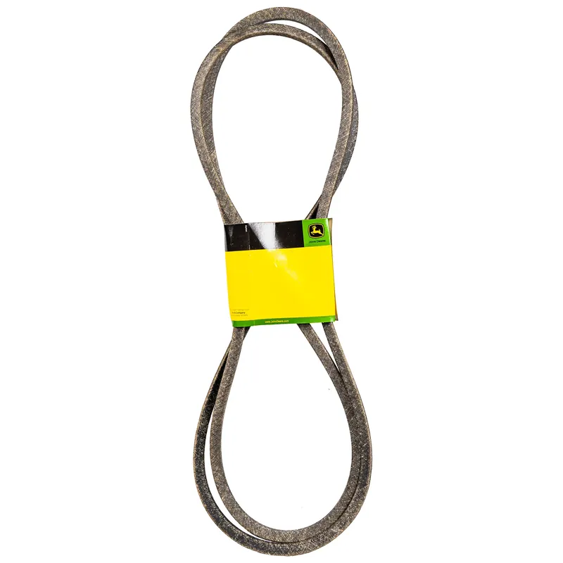 Best Choice John Deere TCU16495 PTO Clutch Drive Belt