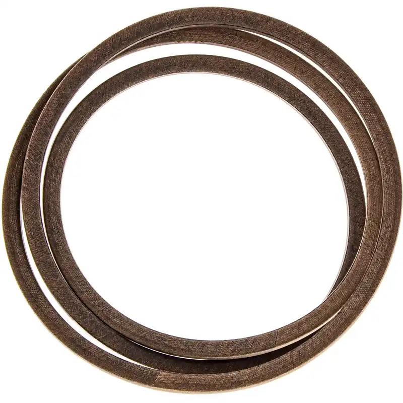 Clearance John Deere TCU34219 Primary Deck Drive V-Belt