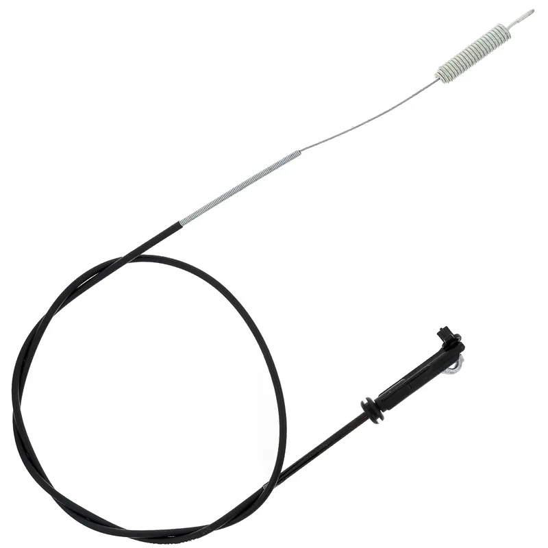 Toro 115-8439 Brake Cable Special Discount