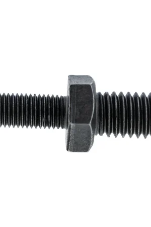 Buy Direct John Deere M146881 Bolt
