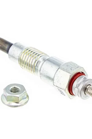Brand New John Deere MIU802457 Glow Plug