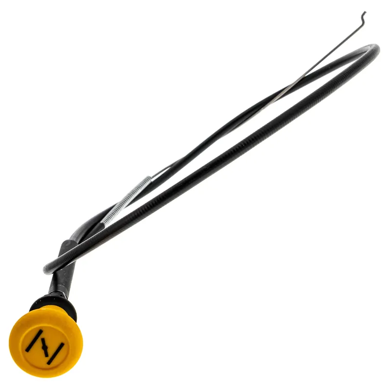 Today Only MTD 946-3051 Choke Control Cable