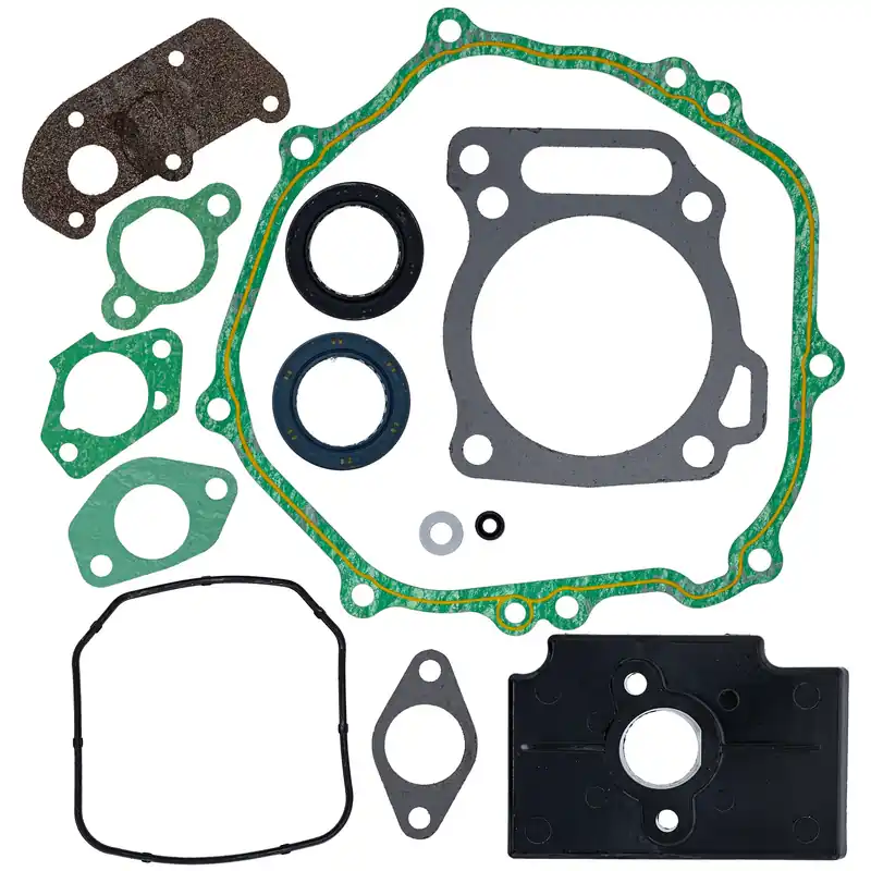 MTD 951-12204A Complete Gasket Kit Markdown