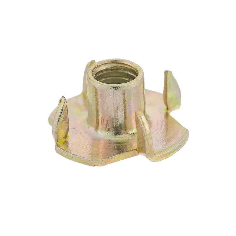 Limited Offer John Deere M112447 Nut