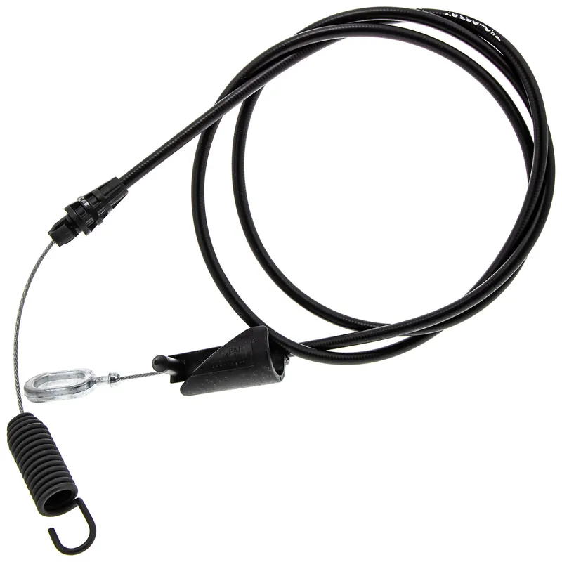 Deal MTD 946-05397 Drive Speed Cable