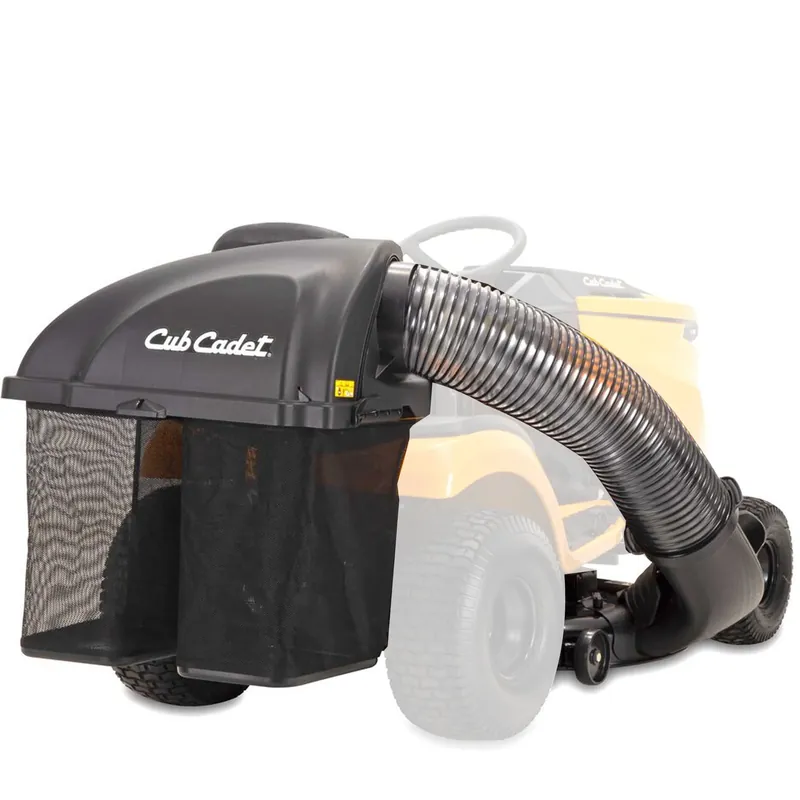 CUB CADET 19B30031100 Double Bagger Direct From Factory