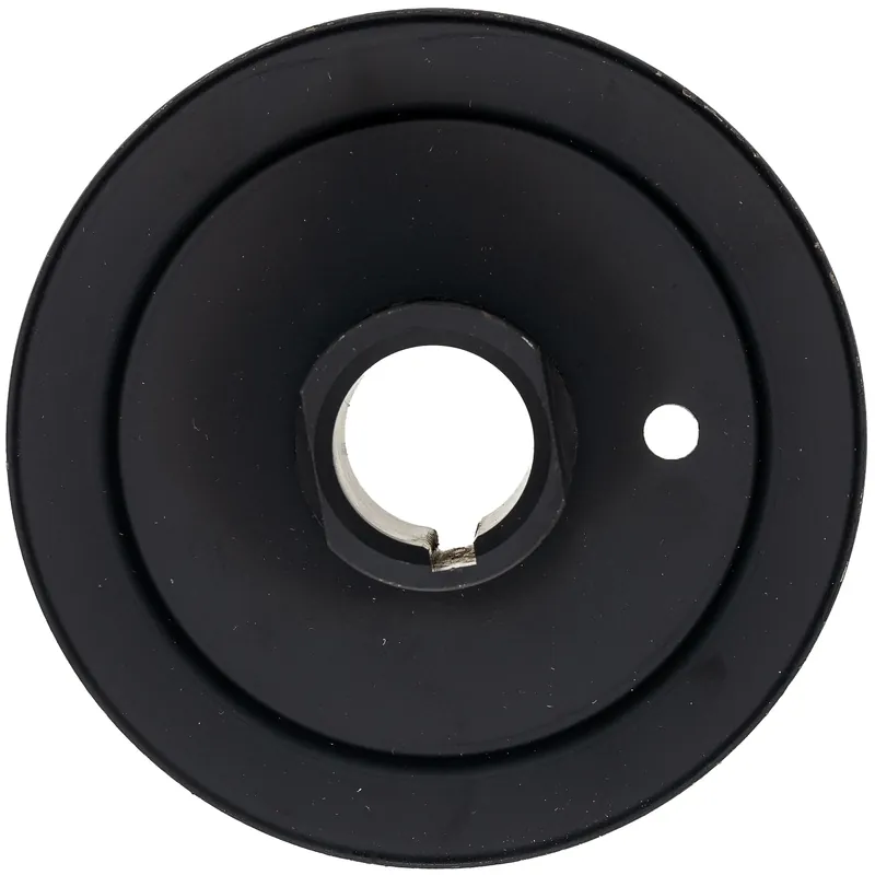 MTD 01002880 Pump Drive Pulley Fresh Stock