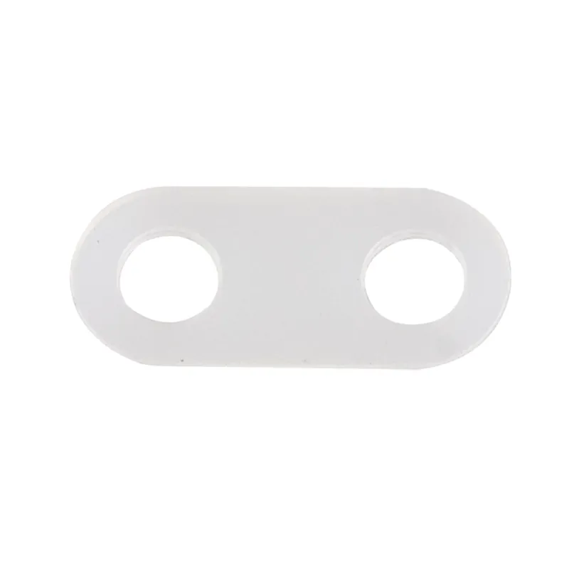 Professional Grade MTD 726-0279 Insulator Plate