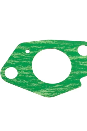 While Supplies Last MTD 951-11354 Carburetor Gasket