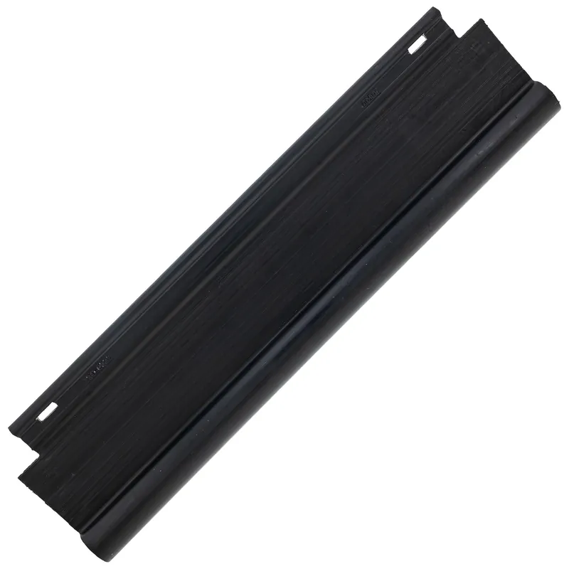 MTD 731-2537 Trail Shield Seasonal Sale