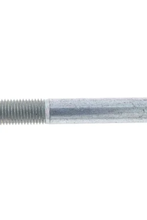 Affordable MTD 710-04608 HHCS:7/16-20:3.25
