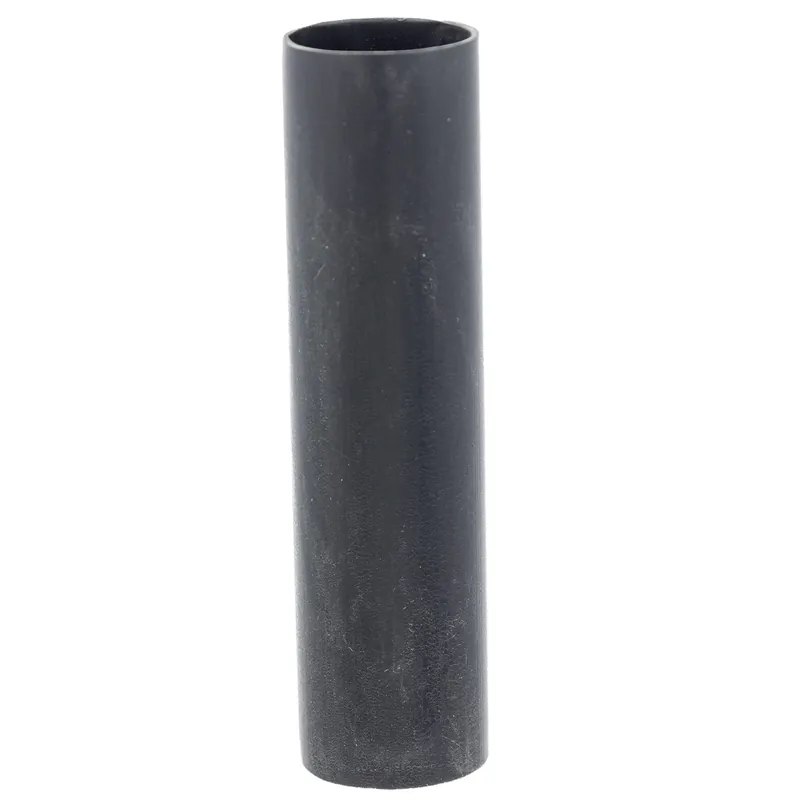 MTD 731-04602 Sleeve .758 X .821 X 3.3125 Best Choice
