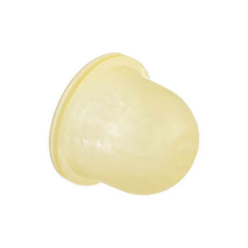 MTD IM-198113900 Rubber Bargain