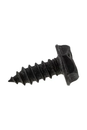 Authentic MTD 910-0224 Hex Screw