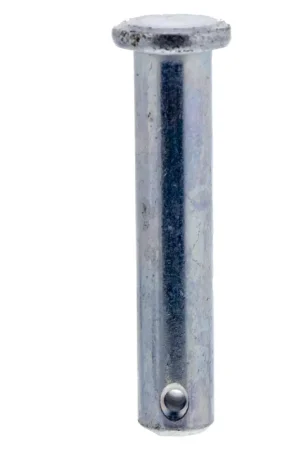 While Supplies Last MTD 711-0761 Deck Clevis Pin