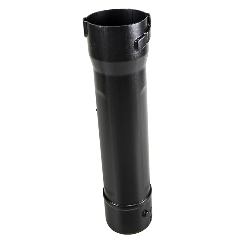 Secure Checkout MTD 753-05971 Lower Blower Tube