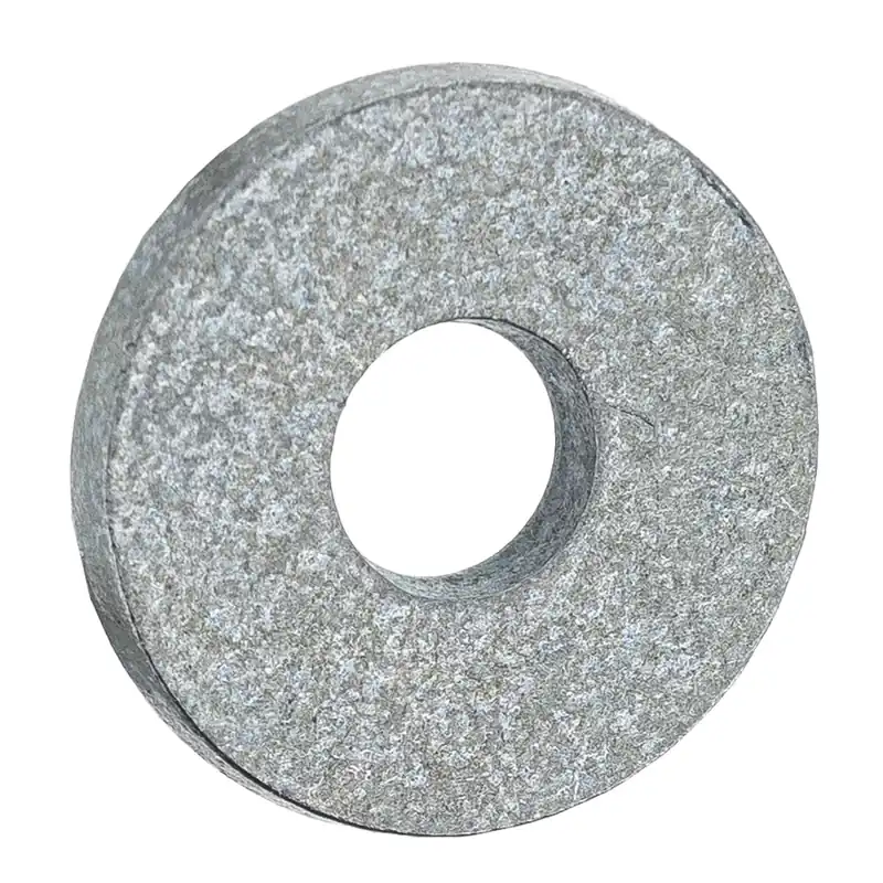 Brand New MTD 736-0247 Flat Washer