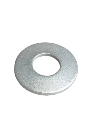 Authentic MTD 736-0105 Bell Washer