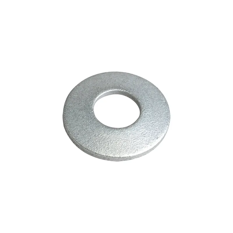 Authentic MTD 736-0105 Bell Washer