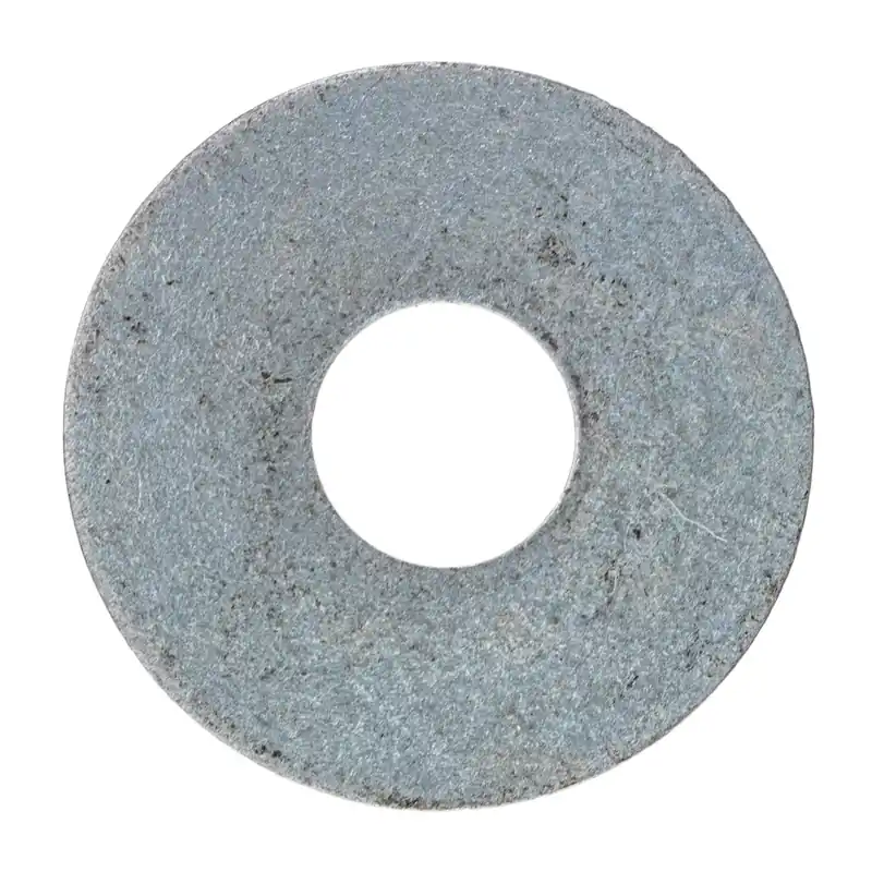 MTD 736-0331 Bell Washer Secure Checkout