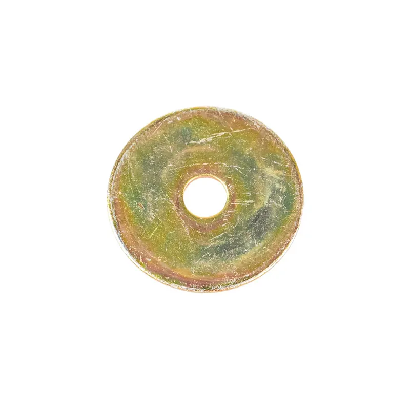 Fresh Stock MTD 736-0430 Flat Washer
