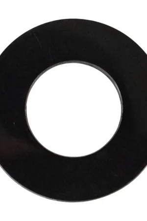 Trusted Brand MTD 736-04602 Nylon Flat Washer