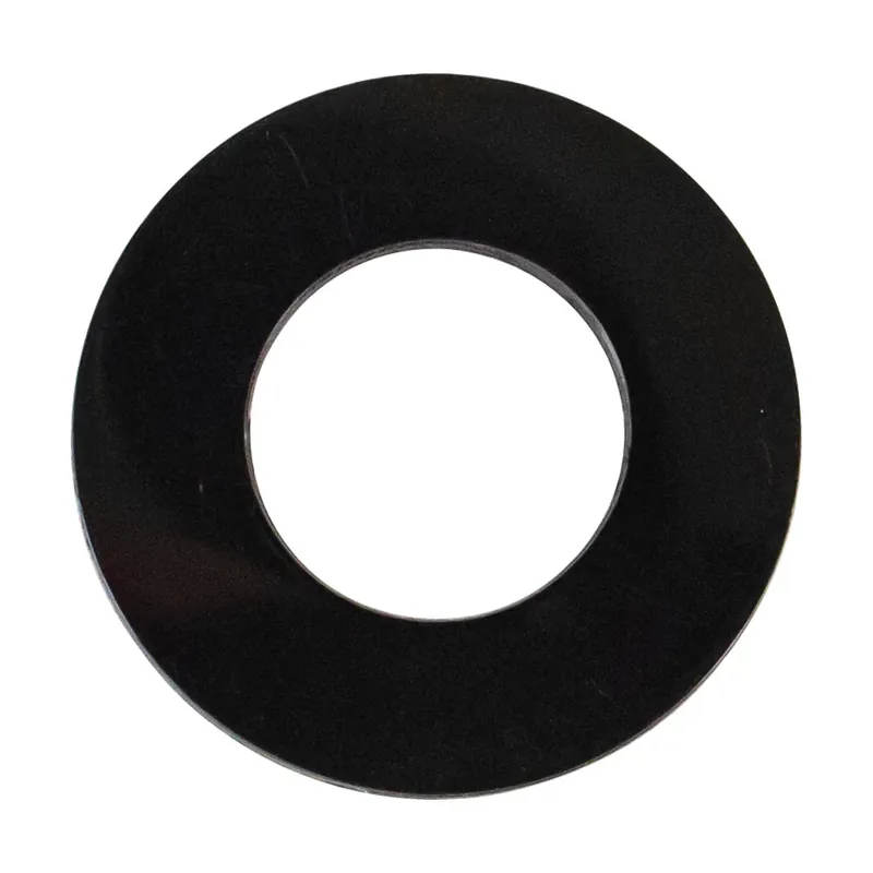 Trusted Brand MTD 736-04602 Nylon Flat Washer