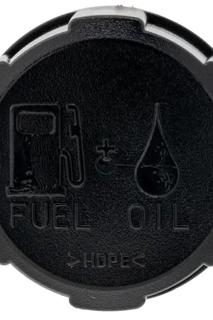Affordable MTD IM-160033201 Fuel Cap