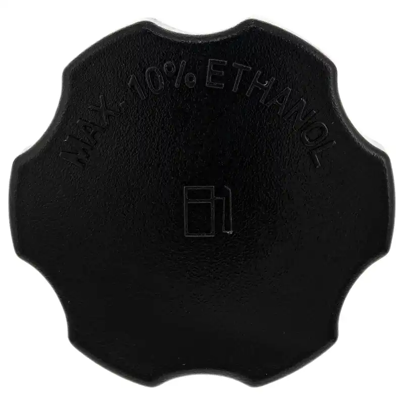 Instant Buy MTD 951-12535 Black Fuel Cap