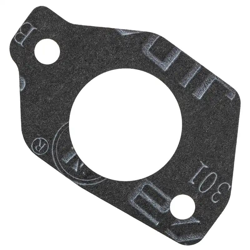 MTD 951-14947 Intake Gasket Seasonal Sale