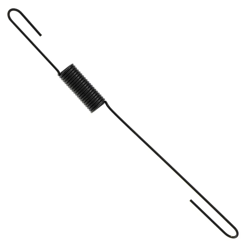 Fast Shipping MTD 951-11585 Governor Spring