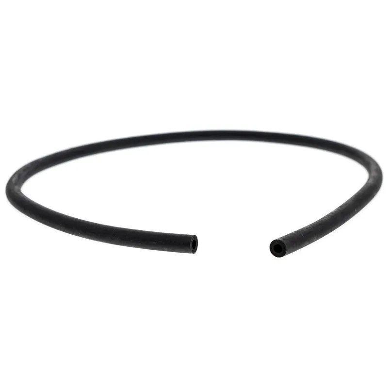 MTD 951-12019A Carburetor Primer Hose Limited Time