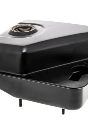 Trusted Brand MTD 951-12159 Fuel Tank