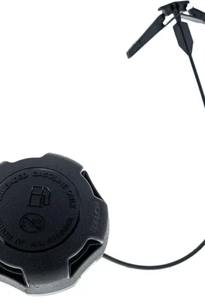 Affordable MTD 951-12179C Fuel Cap w/ Tether