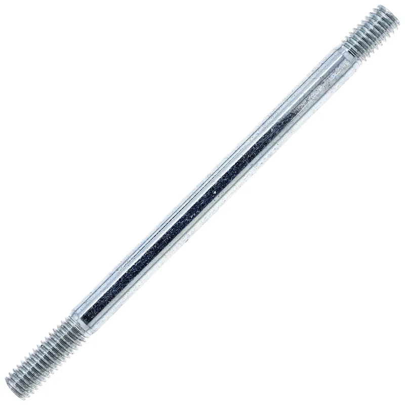 Reduced Price MTD 951-10342 Muffler Stud Assembly