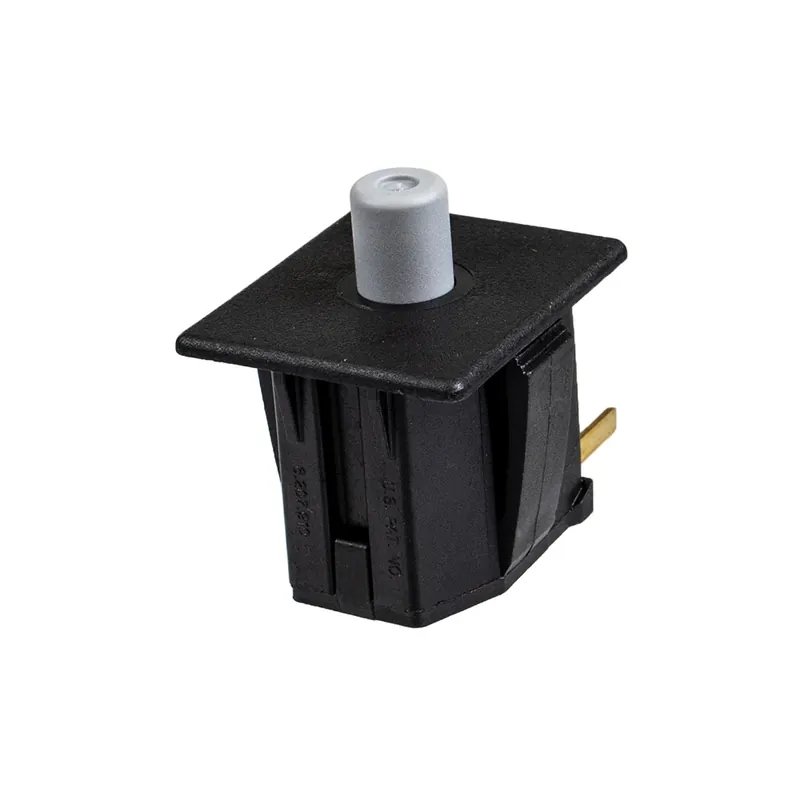 Big Sale MTD 925-04165 Neutral Switch