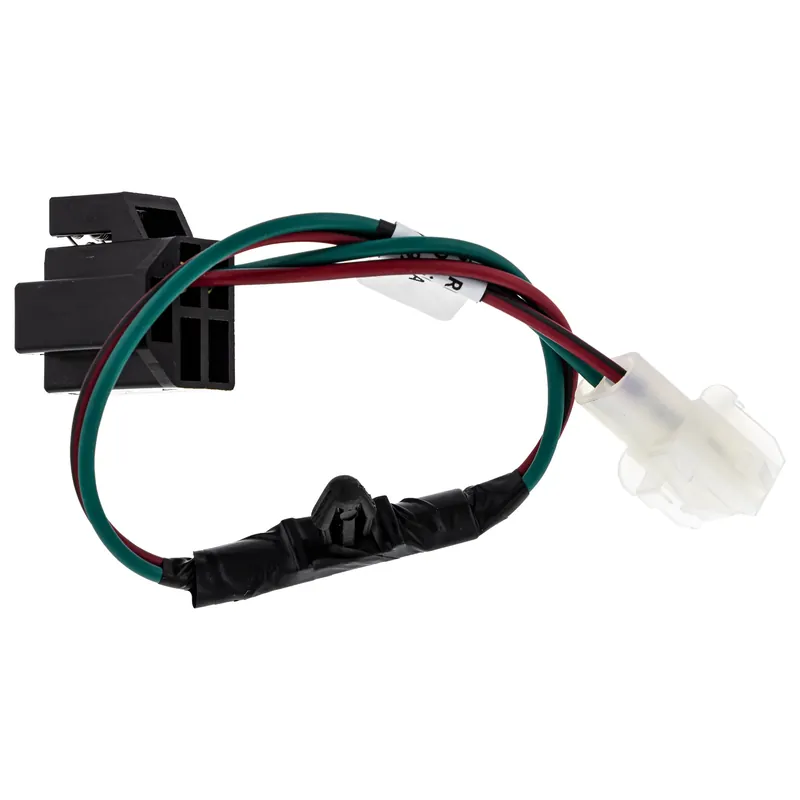 MTD 925-06167 Reverse Electric Harness Affordable