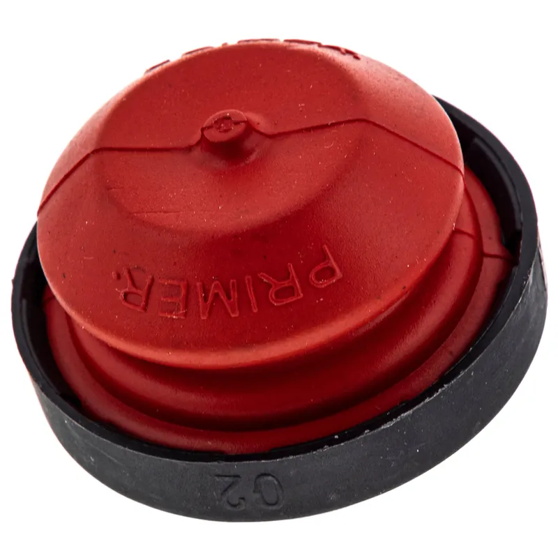 MTD 951-05180 Non Vented Primer Assembly Buy Online