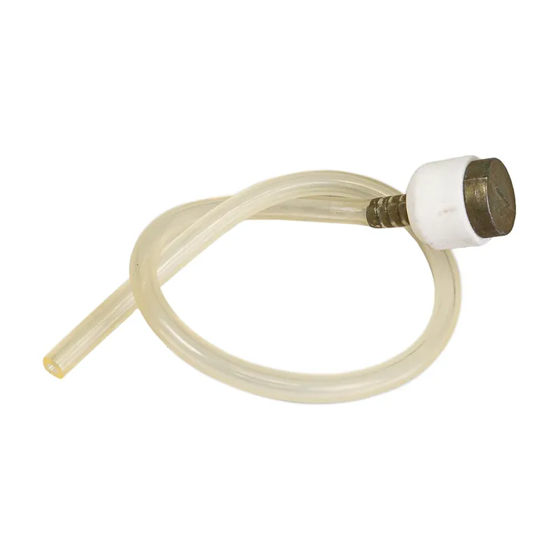 Next Day Delivery MTD 791-182353 Fuel Pick-Up Line w/Filter