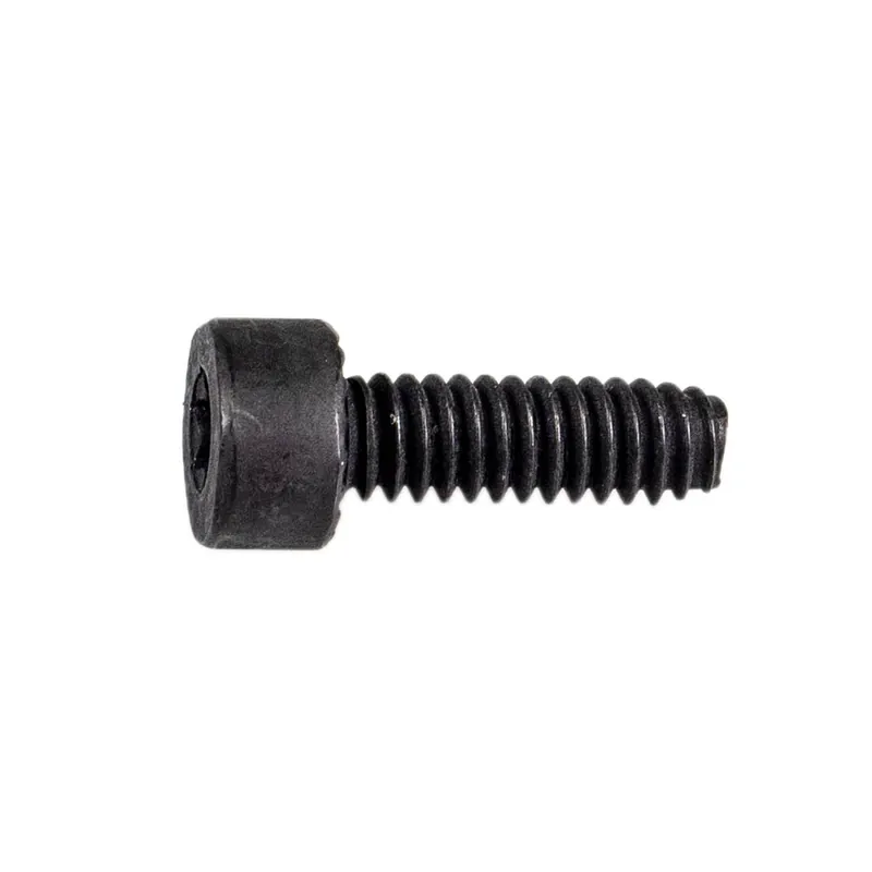 Free Returns MTD 791-182723 Screw