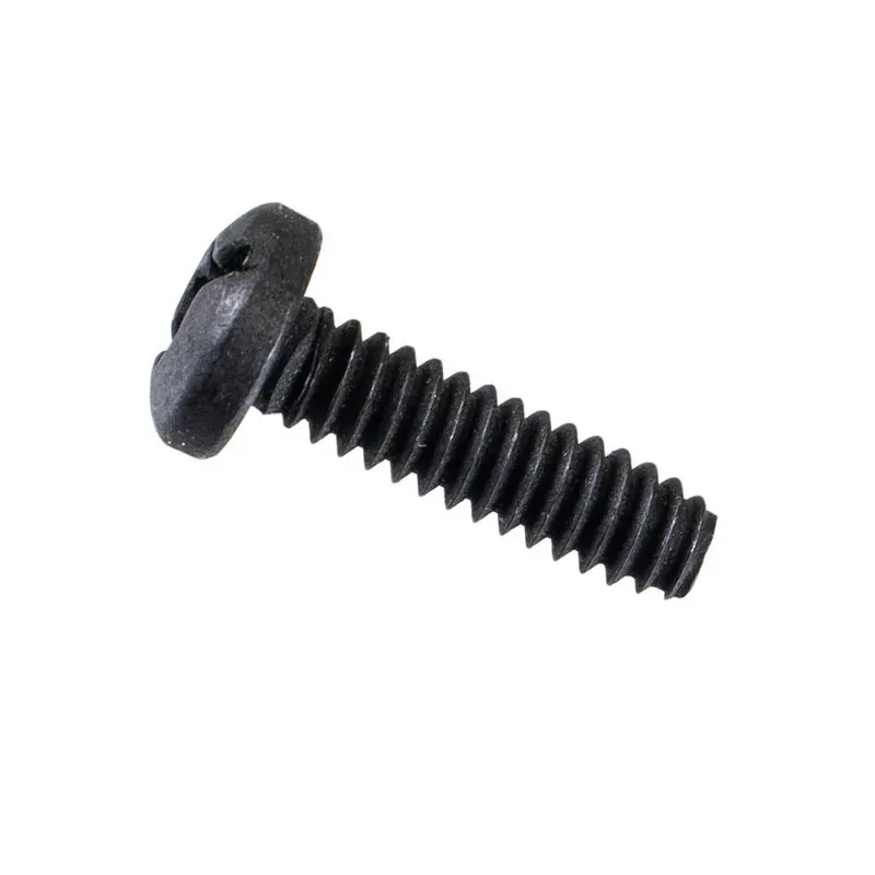 MTD 791-182195 Screw Price Drop