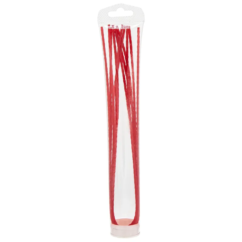 MTD 796-00029 Trimmer Line 6pc Tube Limited Offer